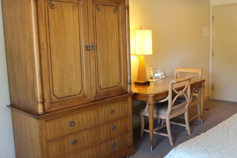 Hotel Motel Granby Eksteriør billede